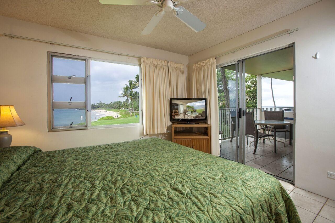 Royal Mauian, #302 Villa Kihei Exterior photo