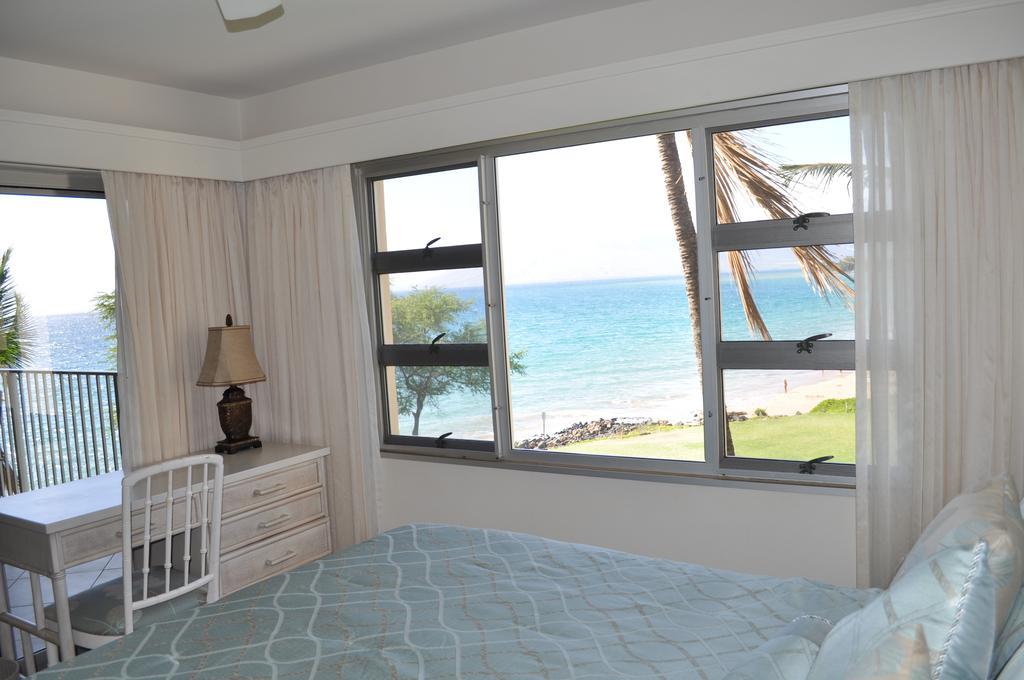 Royal Mauian, #302 Villa Kihei Room photo
